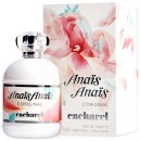 Anais Anais Vapo 50 ml Eau de Toilette Cacharel