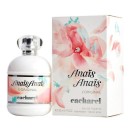 Anais Anais Vapo 100 ml EDT Cacharel