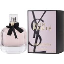 Mon Paris Vapo 90 ml Eau de Parfum Yves Saint Laurent