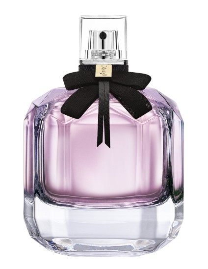 Mon Paris Vapo 90 ml Eau de Parfum Yves Saint Laurent