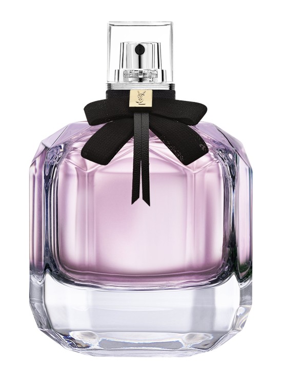 Mon Paris Vapo 90 ml Eau de Parfum Yves Saint Laurent