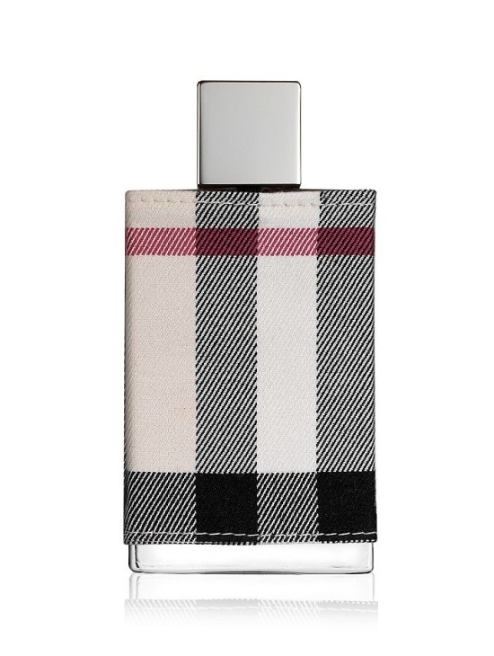 Burberry London For Her 100 ml Eau de Parfum Burberry | Joyería Parejo