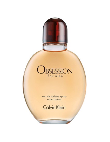 Obsession for Men Calvin Klein: Compra Online