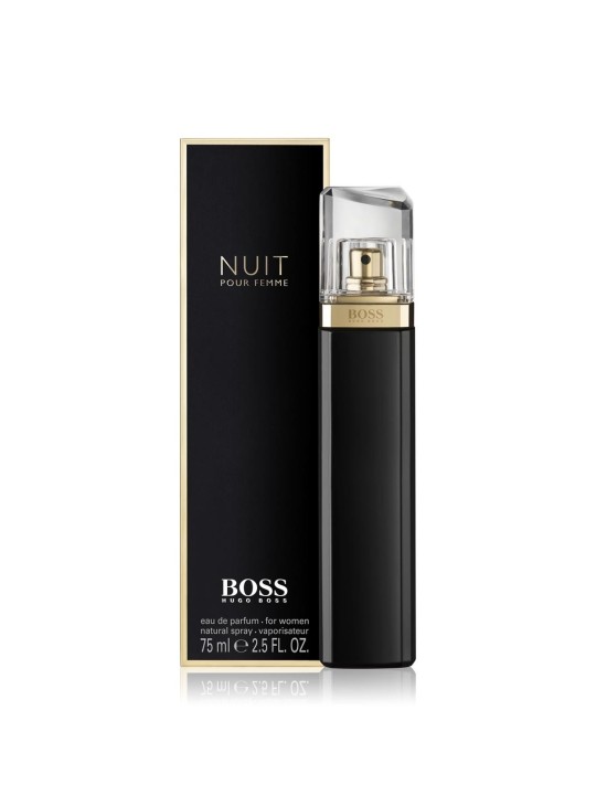 Ralph Lauren Notorious Eau De Parfum – 75 Ml | Würzig-orientalischer Duft Für Damen