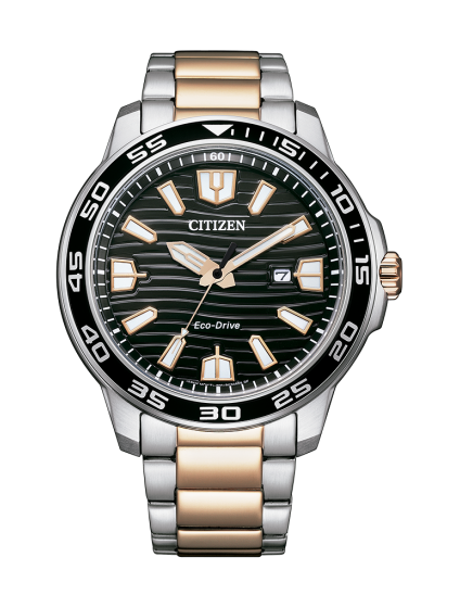 Reloj Citizen Hombre AW1524-84E - Compra Aquí