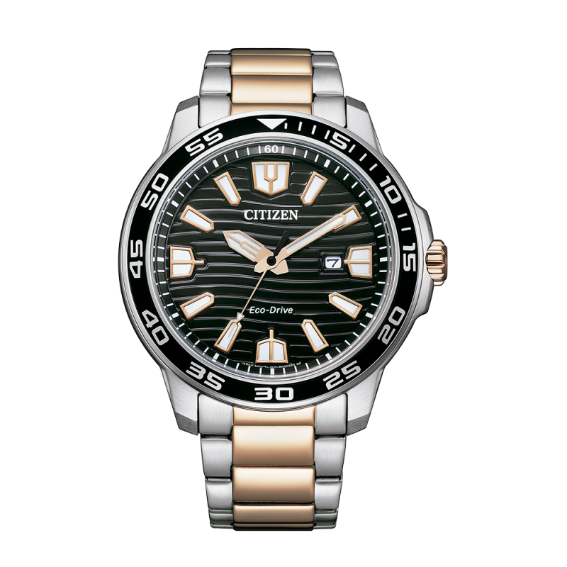 Reloj Citizen Hombre AW1524-84E - Compra Aquí