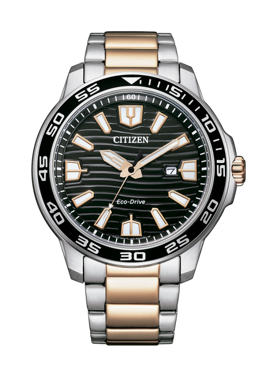 Reloj Citizen Hombre AW1524-84E - Compra Aquí