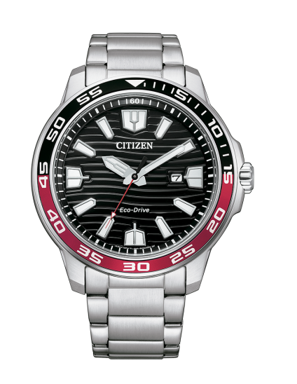 Reloj Citizen Hombre AW1527-86E Eco-Drive - Compra Aquí