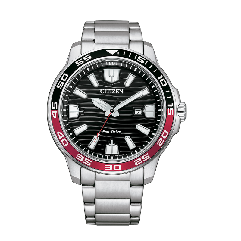 Reloj Citizen Hombre AW1527-86E Eco-Drive - Compra Aquí