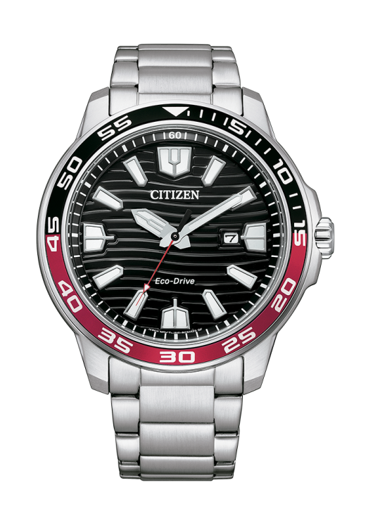 Reloj Citizen Hombre AW1527-86E Eco-Drive - Compra Aquí