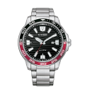 Reloj Citizen Hombre AW1527-86E 3 Agujas