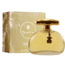 Touch Vapo 100 ml Eau de Toilette Tous