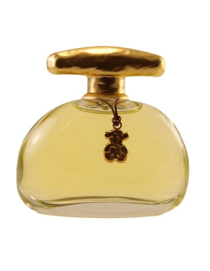Touch vapo 100 ml Eau de Toilette Tous | Compra Aquí