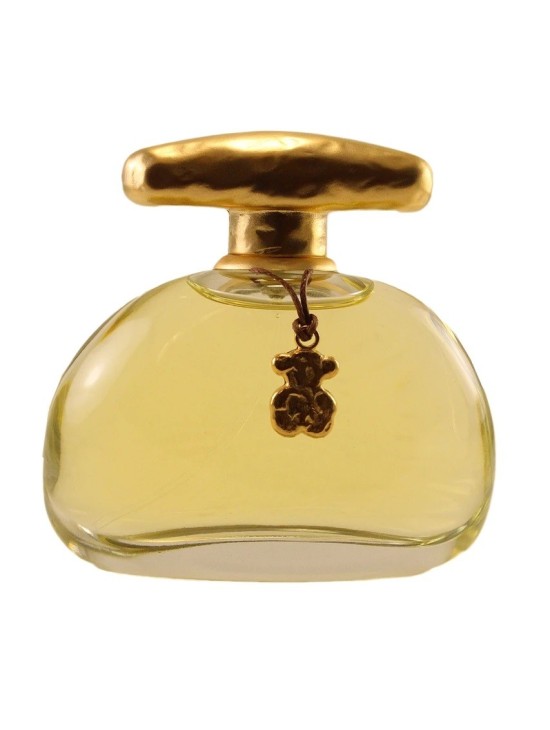 Touch vapo 100 ml Eau de Toilette Tous | Compra Aquí