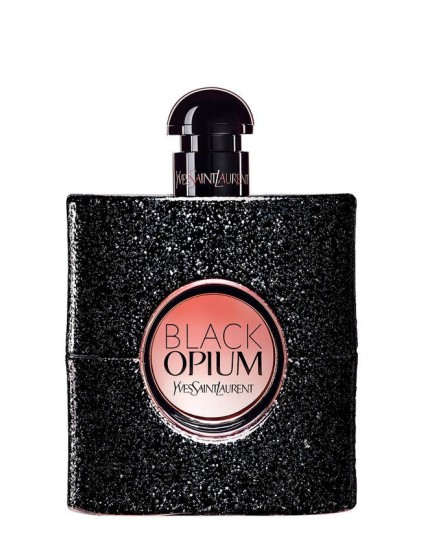 Black Opium 30 ml Eau de Parfum Yves Saint Laurent