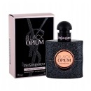 Black Opium 30 ml Eau de Parfum Yves Saint Laurent