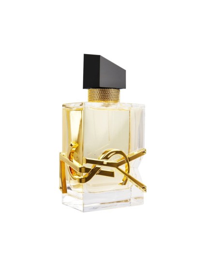 Libre Vapo 30 ml Eau de Parfum YSL - ¡Compra Ya!