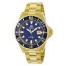 Reloj Marea Hombre B36094/20