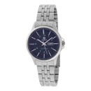 Reloj Marea Mujer B36161/2 Acero