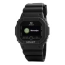 Reloj Mujer Marea Smart Watch B60002/1