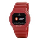 Reloj Mujer Marea Smart Watch B60002/3