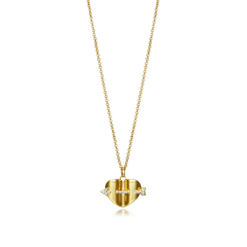 Collar Viceroy San Valentín 61064C100-36 - ¡Compra Aquí!