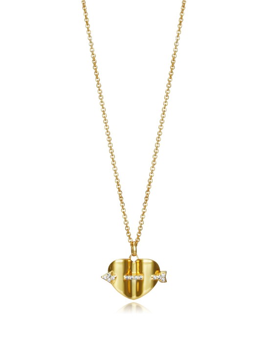 Collar Viceroy San Valentín 61064C100-36 - ¡Compra Aquí!