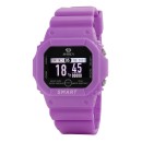 Reloj Mujer Marea Smart Watch B60002/4