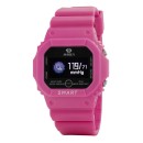 Women’s Watch Marea Smart Watch B60002/5