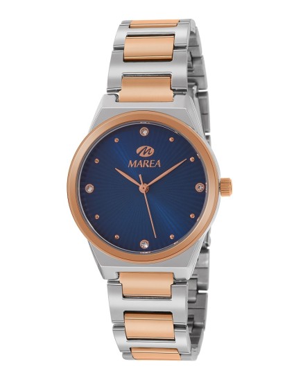 Reloj Marea Mujer B41280/3 ¡Compra Aquí!
