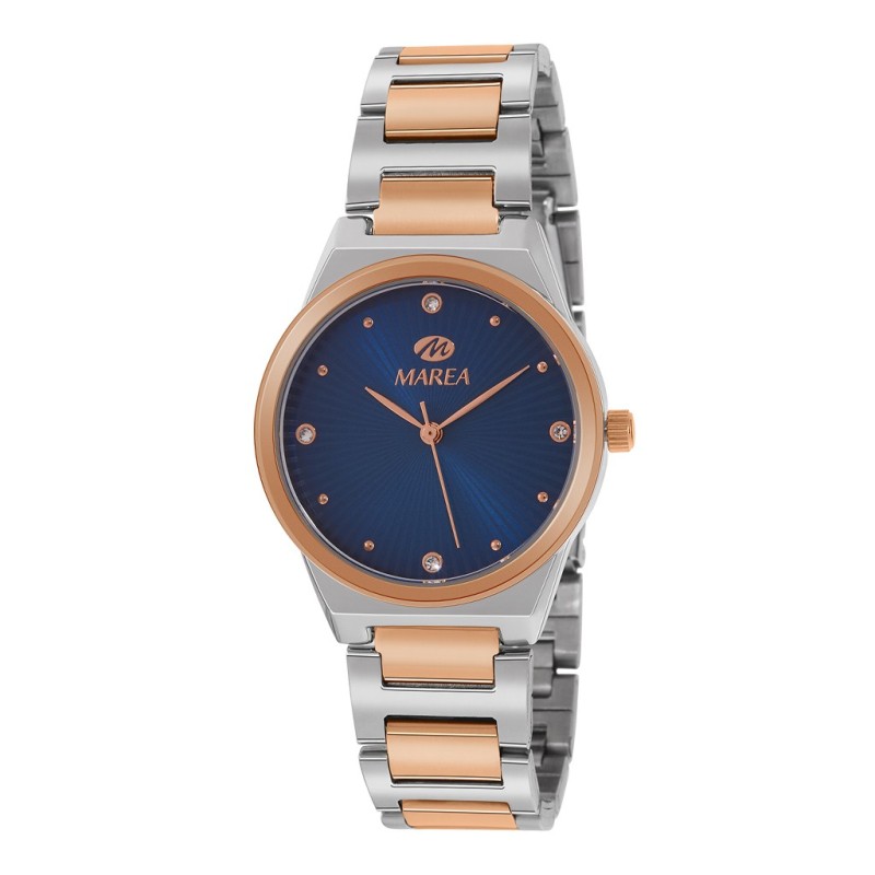 Reloj Marea Mujer B41280/3 ¡Compra Aquí!