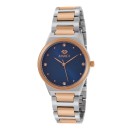 Reloj Marea Mujer B41280/3