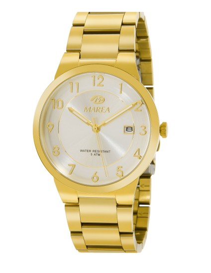Reloj Marea Hombre B54144/5 - ¡Compra Aquí!