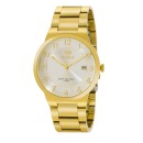 Reloj Marea Hombre B54144/5