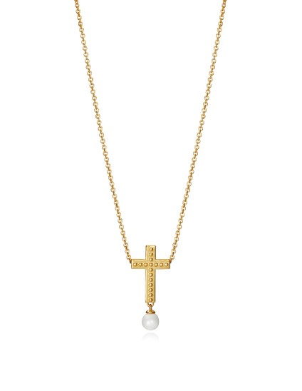Collar Viceroy 61066C000-60 Plata de Ley - ¡Compra Ya!