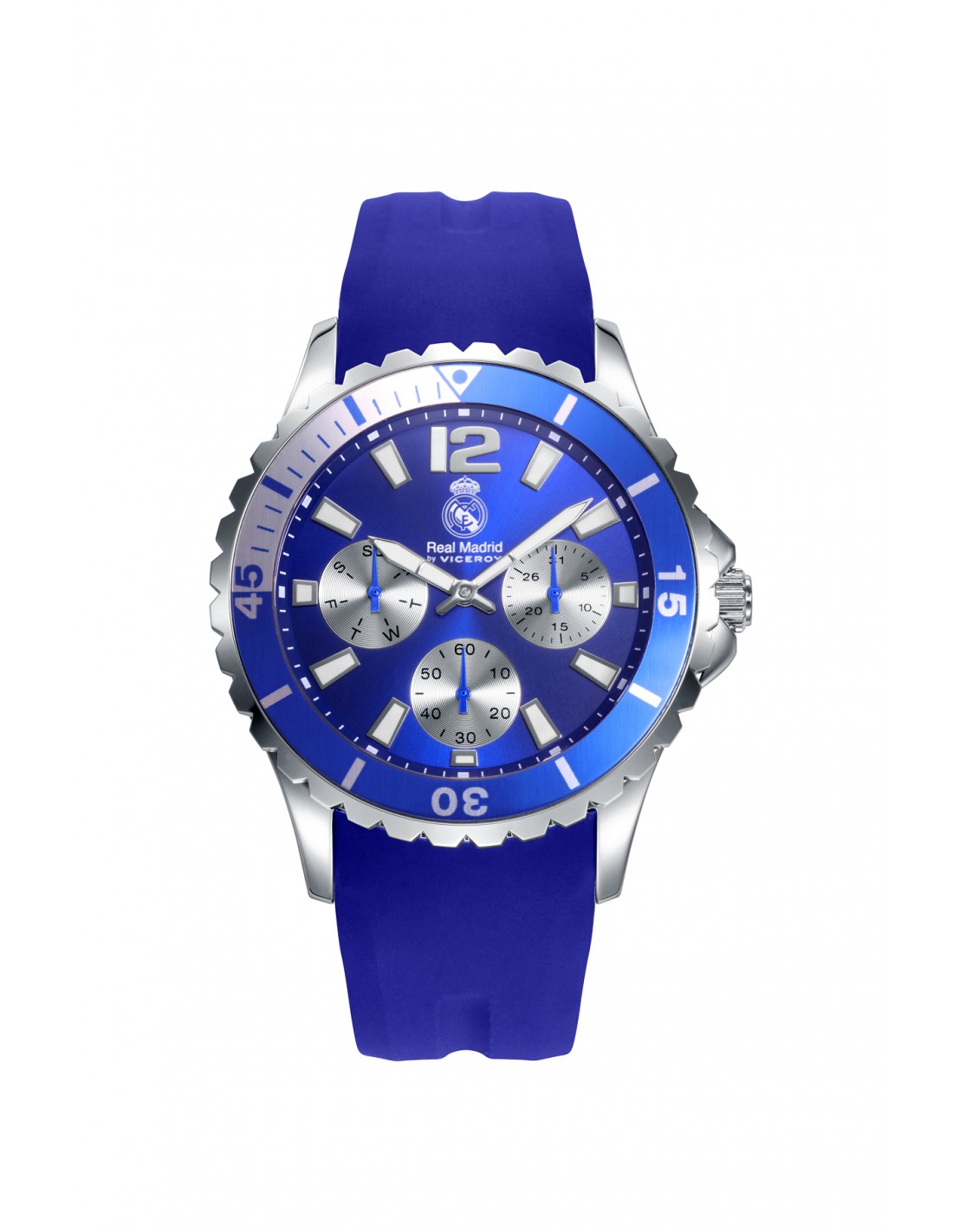 Reloj comunion Viceroy digital con altavoz de regalo - 401116-00