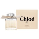 Chloé Woman Vapo 75 ml Eau de Parfum Chloé