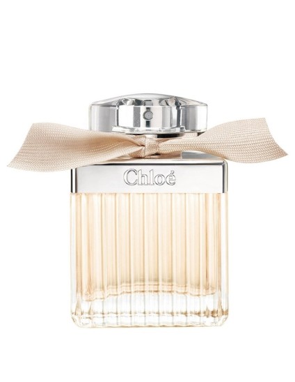 Chloé Woman Vapo 75 ml EDP - ¡Compra Ahora & Envío Gratis!