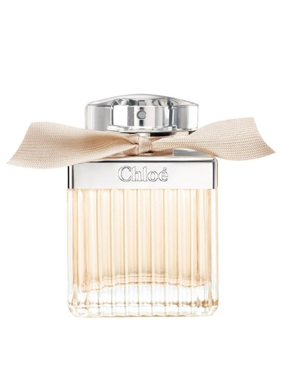 Chloé Woman Vapo 75 ml EDP - ¡Compra Ahora & Envío Gratis!
