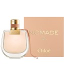 Nomade Vapo 75 ml Eau de Parfum Chloé