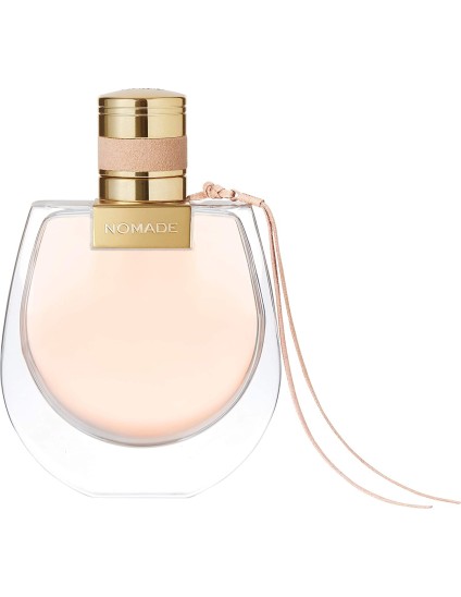 Nomade Vapo 75 ml Eau de Parfum Chloé | Joyería Parejo