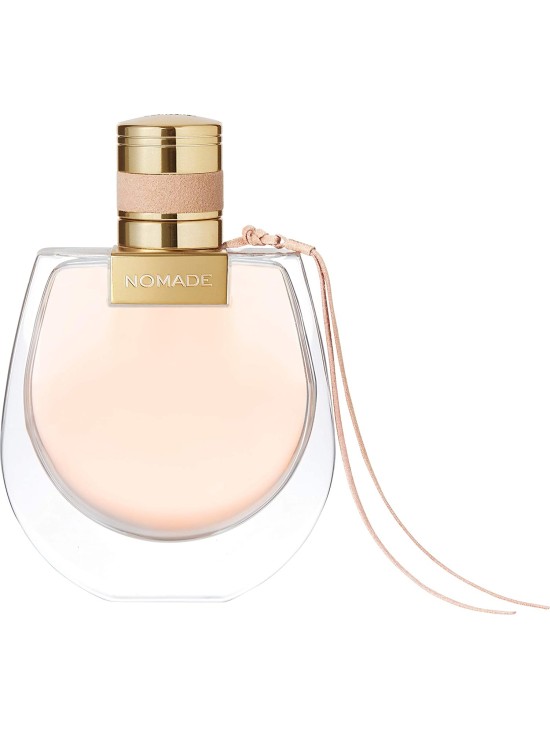 Nomade Vapo 75 ml Eau de Parfum Chloé | Joyería Parejo