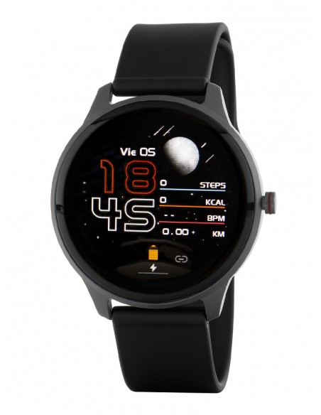 Reloj Mujer Marea Smart Watch B61001/1