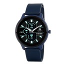 Reloj Mujer Marea Smart Watch B61001/2