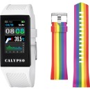Reloj Calypso Hombre K8501/1 SmarTime