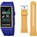 Reloj Calypso Hombre K8502/2 SmarTime