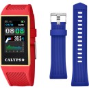 Reloj Calypso Mujer K8502/3 SmarTime