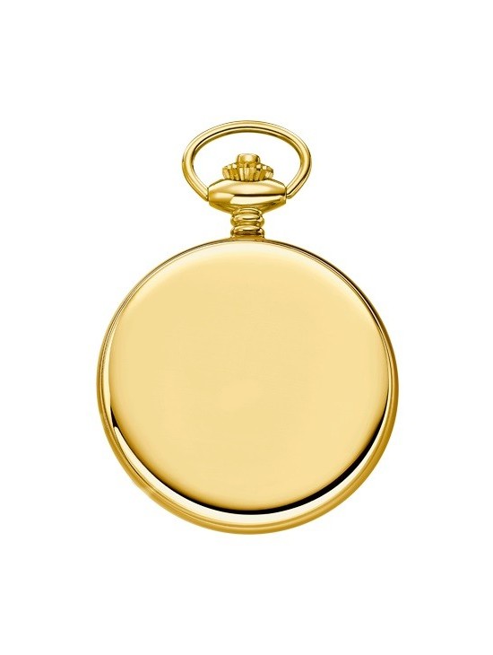 Reloj de Bolsillo Festina F2029/1