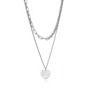 Collar Viceroy Fashion 15106C01000