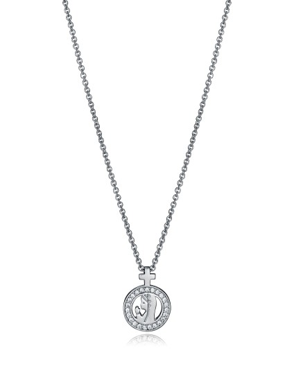 Collar Viceroy Jewels 61068C000-38